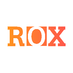 ROX