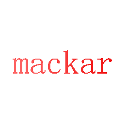 MACKAR