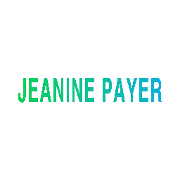 JEANINE PAYER