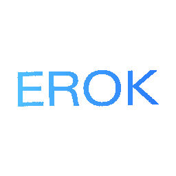 EROK