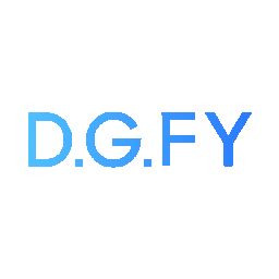 D.G.FY