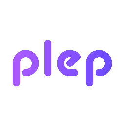 PLEP