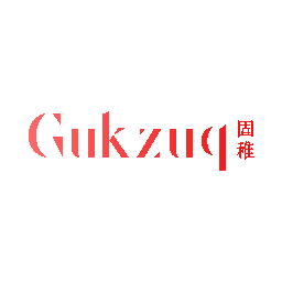 固稚 GUKZUQ