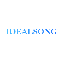 IDEALSONG