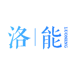 洛能