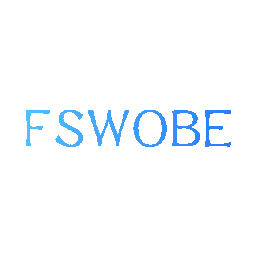 FSWOBE