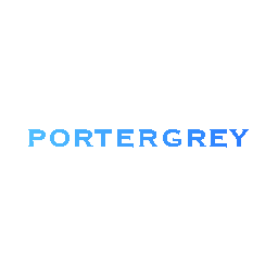 PORTERGREY