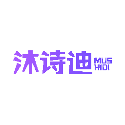 avatar-9