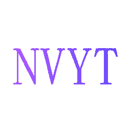 NVYT