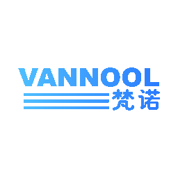 梵诺 VANNOOL