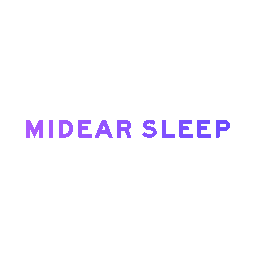 MIDEAR SLEEP