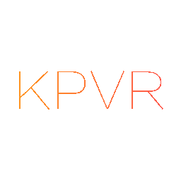 KPVR