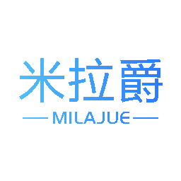 米拉爵