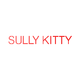 SULLY KITTY