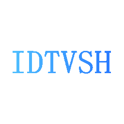 IDTVSH