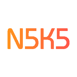 N5K5