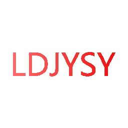 LDJYSY