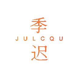 季迟 JULCQU