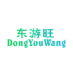 东游旺