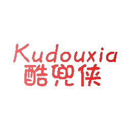 酷兜侠
