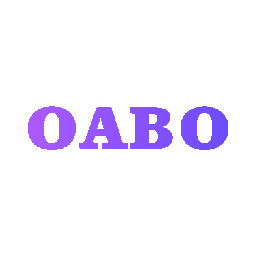 OABO