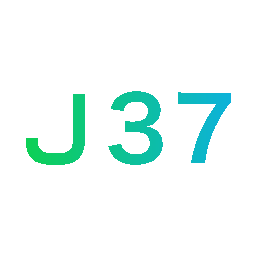 J 37