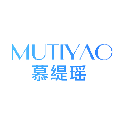 慕缇瑶