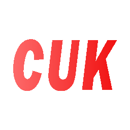 CUK