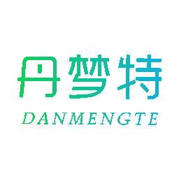 丹梦特