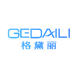 格黛丽