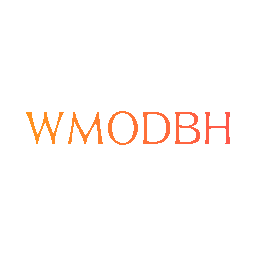 WMODBH