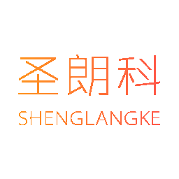圣朗科