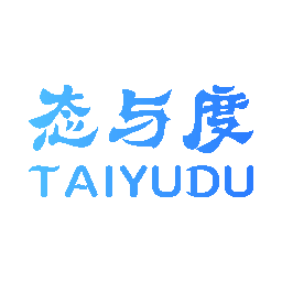 态与度