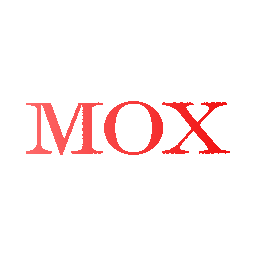 MOX