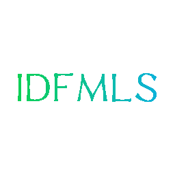 IDFMLS