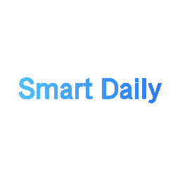 SMART DAILY