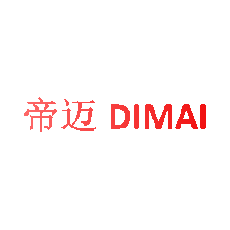 帝迈