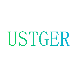 USTGER