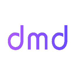 DMD