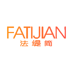 法缇简