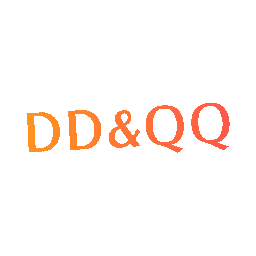 DD&QQ