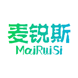 麦锐斯