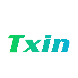 TXIN