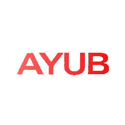 AYUB