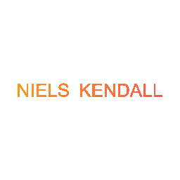 NIELS KENDALL