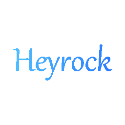 HEYROCK