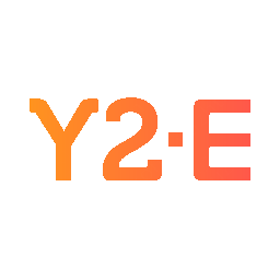 Y2·E