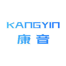 康音