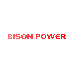BISON POWER