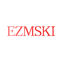 EZMSKI